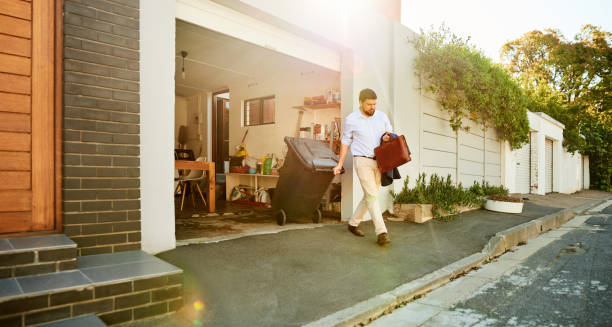 Best Yard Cleanup Services  in Akwesasne, NY