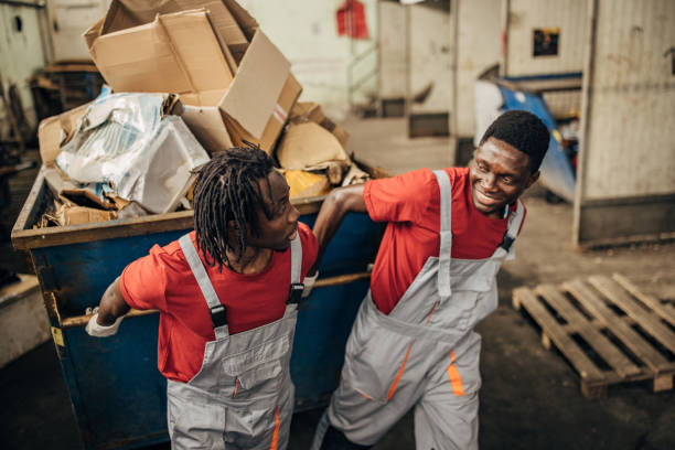 Akwesasne, NY Junk Removal Pros