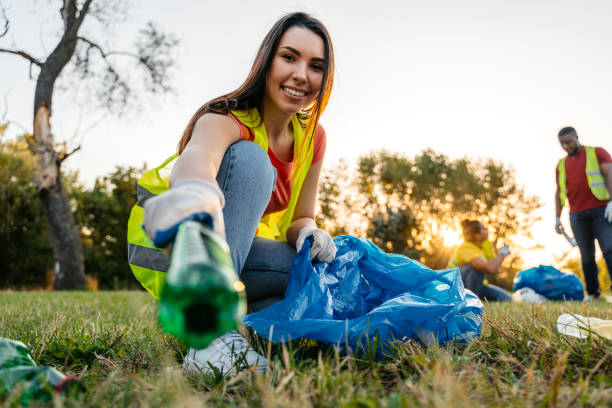 Best Junk Removal Near Me  in Akwesasne, NY