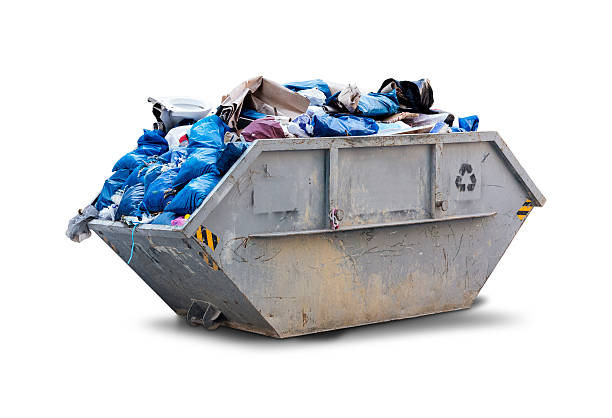 Best Junk Removal Near Me  in Akwesasne, NY