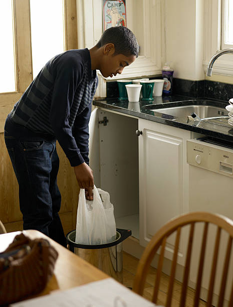 Best Trash Removal Near Me  in Akwesasne, NY
